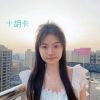 福建网友21574