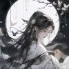 山西网友89537