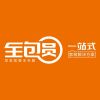 山东网友76473