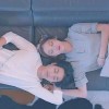 西藏网友94342