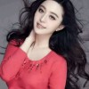 江苏网友83235