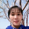河南网友86930