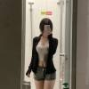 河北网友89380