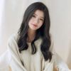 广西网友30776
