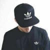 云南网友30480