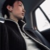 湖北网友47658