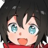 山东网友92707