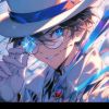 浙江网友62573