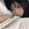 西藏网友73349