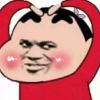 湖南网友34388