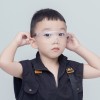 浙江网友91569