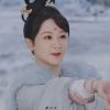 浙江网友17743