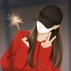 内蒙古网友70413