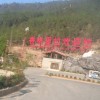 河北网友13667
