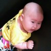 云南网友55635