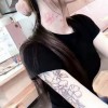 吉林网友57282