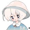宁夏网友35677