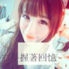 宁夏网友78966