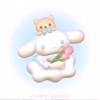北京网友92859
