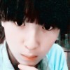 湖北网友52550