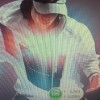 北京网友33270