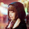 山东网友75676