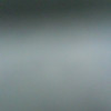 黑龙江网友87340