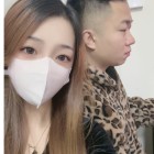QQ头像