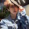 吉林网友77842