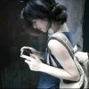 江苏网友52096
