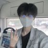 福建网友91011