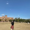 浙江网友42600