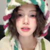 内蒙古网友92017