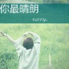 广东网友33412