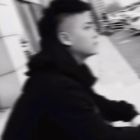 QQ头像