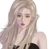 宁夏网友98833