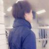 山西网友98134