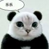 a1921586708的头像-无忧免费游戏网
