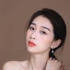 广东网友99660