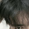 澳门网友89553