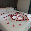 宁夏网友77944