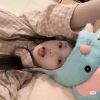 广西网友57390
