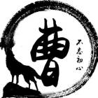 QQ头像