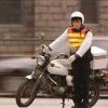 新疆网友12376