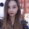 广西网友15289
