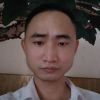 江西网友47969