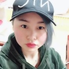 QQ头像
