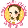 江西网友74217