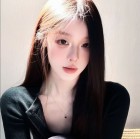 QQ头像