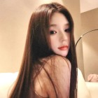 QQ头像